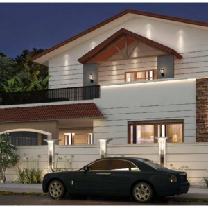 Project Gallery project 1 (1)