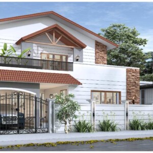 Project Gallery project 1 (2)