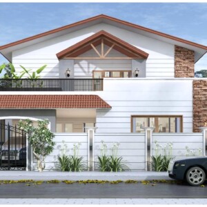 Project Gallery project 1 (3)