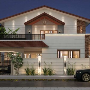 Project Gallery project 1 (4)