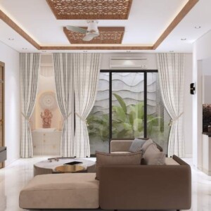 Project Gallery project 10 (1)