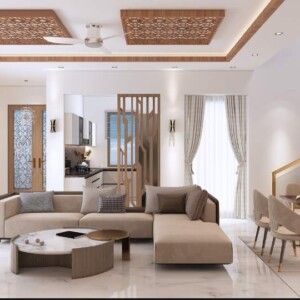 Project Gallery project 10 (2)