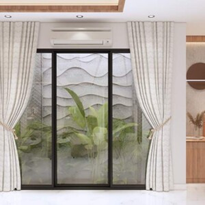 Project Gallery project 10 (3)