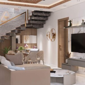 Project Gallery project 10 (5)