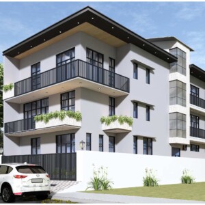 Project Gallery project 2 (1)