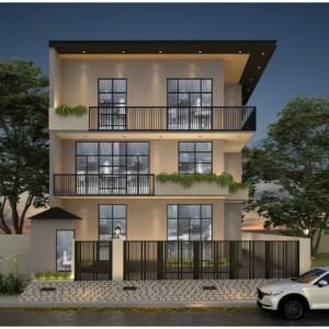 Project Gallery project 2 (2)