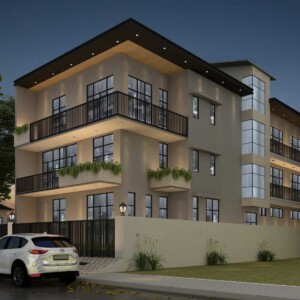 Project Gallery project 2 (3)