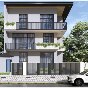 Project Gallery project 2 (4)