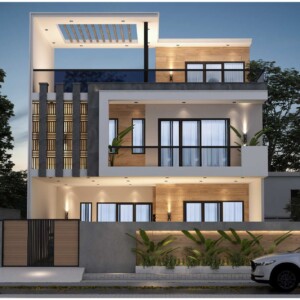 Project Gallery project 3 (1)