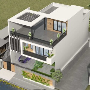 Project Gallery project 3 (2)