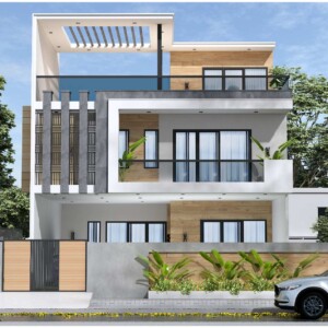 Project Gallery project 3 (3)