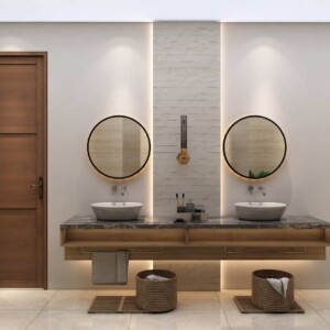 Project Gallery project 4 (1)