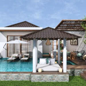 Project Gallery project 4 (10)