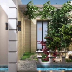 Project Gallery project 4 (11)