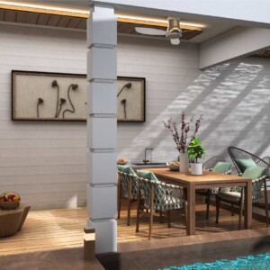 Project Gallery project 4 (2)