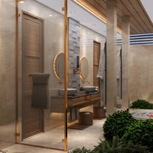 Project Gallery project 4 (4)