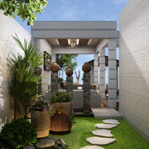 Project Gallery project 4 (5)