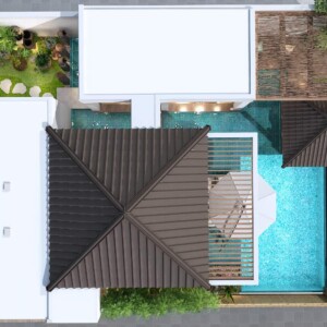 Project Gallery project 4 (6)