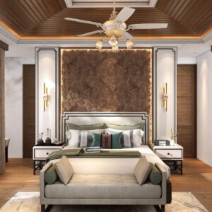 Project Gallery project 4 (8)