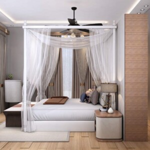 Project Gallery project 4 (9)