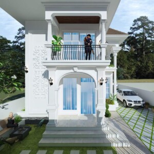 Project Gallery project 5 (1)