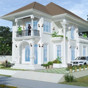 Project Gallery project 5 (2)