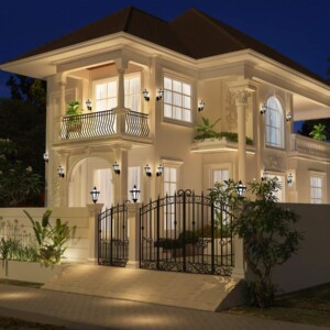 Project Gallery project 5 (3)