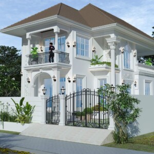 Project Gallery project 5 (4)