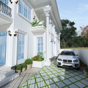 Project Gallery project 5 (5)