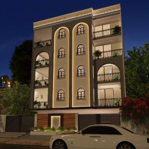 Project Gallery project 6 (1)