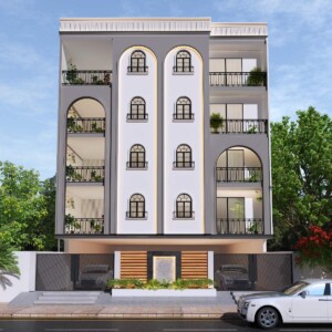 Project Gallery project 6 (2)