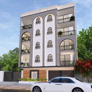 Project Gallery project 6 (3)