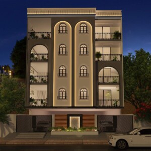 Project Gallery project 6 (4)