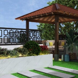 Project Gallery project 7 (1)