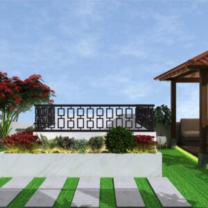 Project Gallery project 7 (2)