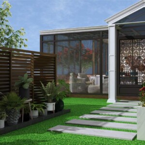 Project Gallery project 7 (3)