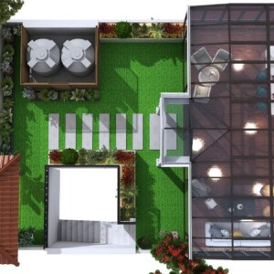 Project Gallery project 7 (4)