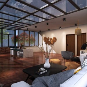 Project Gallery project 7 (6)