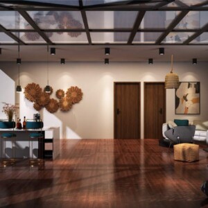 Project Gallery project 7 (7)