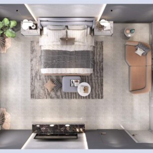 Project Gallery project 8 (1)