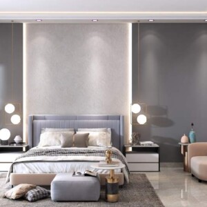 Project Gallery project 8 (1).1