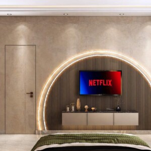 Project Gallery project 9 (1)