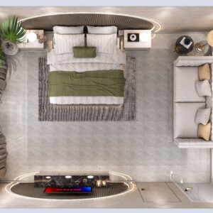 Project Gallery project 9 (2)