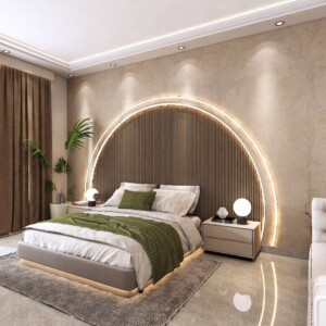 Project Gallery project 9 (3)