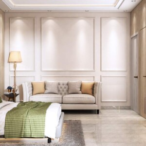 Project Gallery project 9 (4)